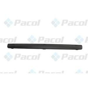 решетка пред радиатора PACOL BPA-SC013 