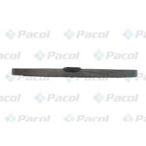 решетка пред радиатора PACOL BPA-SC014H 