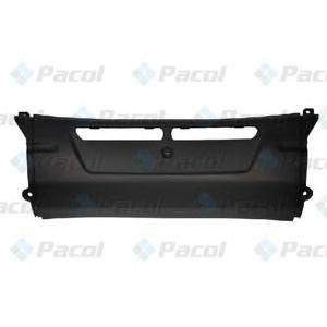 броня PACOL BPA-SC015 
