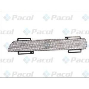 броня PACOL BPA-SC016L