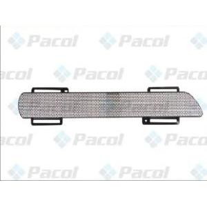 броня PACOL BPA-SC016R