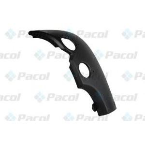 броня PACOL BPB-SC006L 