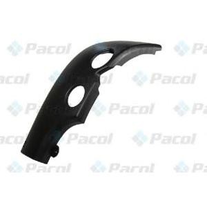 броня PACOL BPB-SC006R 