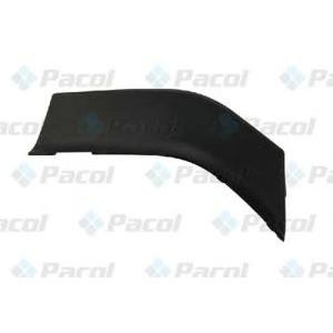 калник PACOL BPB-SC007R