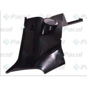 степенка PACOL BPB-SC009L