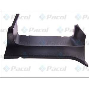 степенка PACOL BPB-SC009R