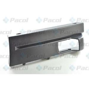 степенка PACOL BPB-SC010L