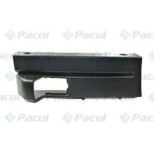 степенка PACOL BPB-SC010R