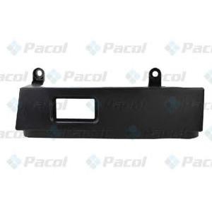 степенка PACOL BPC-SC013L 