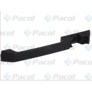 ръкохватка на врата PACOL BPD-SC001
