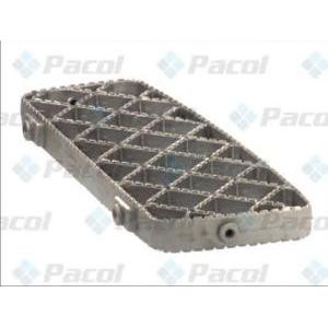 степенка PACOL BPD-SC026M 
