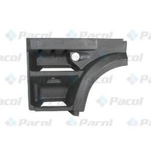 степенка PACOL DAF-FS-001L 