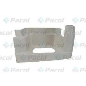 степенка PACOL DAF-FS-002R 
