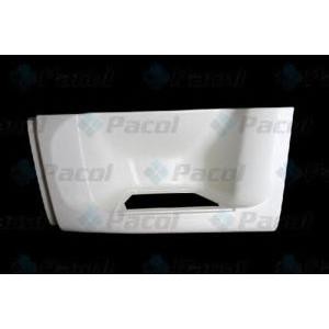 степенка PACOL DAF-FS-004L 