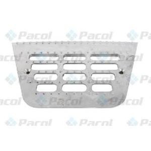 степенка PACOL DAF-FS-005 