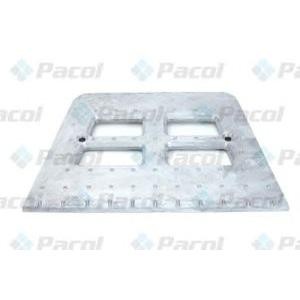 степенка PACOL DAF-FS-007 