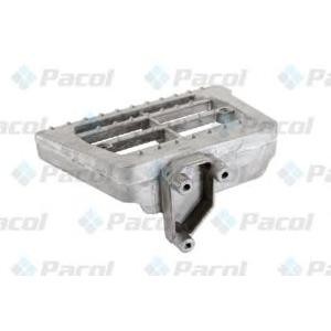 степенка PACOL DAF-FS-008L 