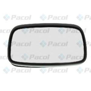 външно огледало PACOL DAF-MR-019