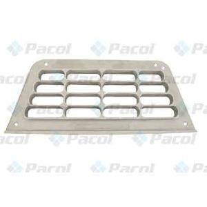 степенка PACOL DAF-S-001U