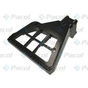 степенка PACOL DAF-SB-002R 