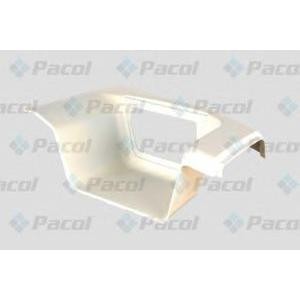 степенка PACOL DAF-SG-001L