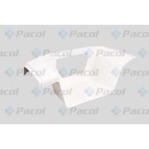 степенка PACOL DAF-SG-001R 