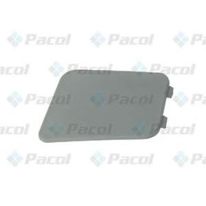 броня PACOL IVE-BC-001L 