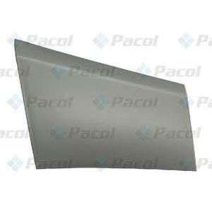 бленда, броня PACOL IVE-BC-002L 