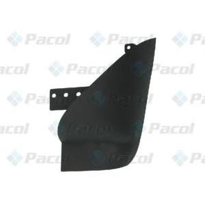 броня PACOL IVE-CP-002L 