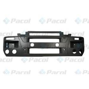 броня PACOL IVE-FB-004 