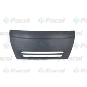 капак на двигателя PACOL IVE-FP-004 