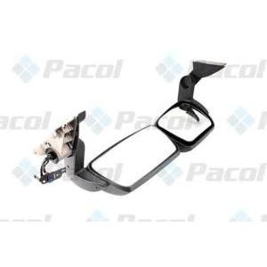 външно огледало PACOL IVE-MR-001R 