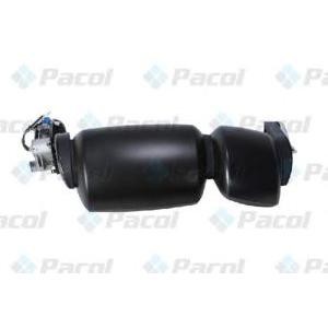 външно огледало PACOL IVE-MR-013
