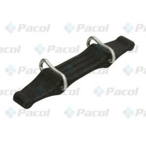 жило за капака на двигателя PACOL IVE-MT-001 