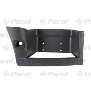 степенка PACOL IVE-SP-002L 