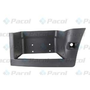 степенка PACOL IVE-SP-002R 