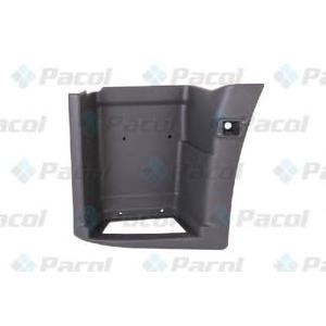 степенка PACOL IVE-SP-003L 