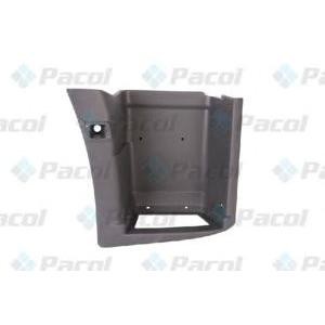 степенка PACOL IVE-SP-003R 