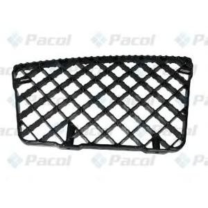 степенка PACOL IVE-SP-004