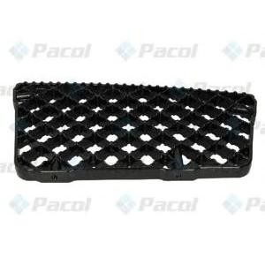 степенка PACOL IVE-SP-005 