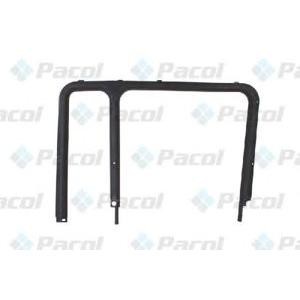 плъзгач, стъклоподемник PACOL MAN-CP-005L 