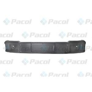 броня PACOL MAN-FB-002 