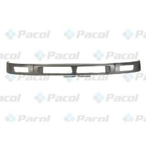 броня PACOL MAN-FB-008 