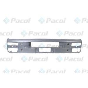 броня PACOL MAN-FB-012