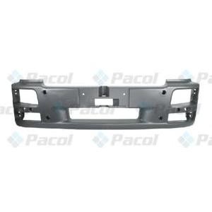 броня PACOL MAN-FB-016 