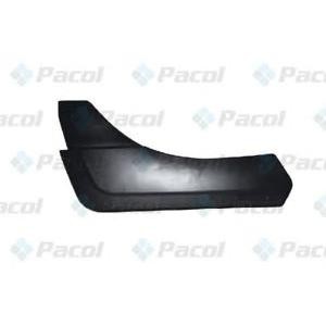калник PACOL MAN-FM-001R