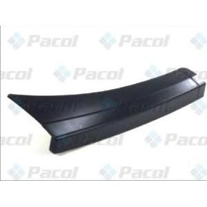 калник PACOL MAN-FM-003L