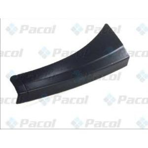 калник PACOL MAN-FM-003R