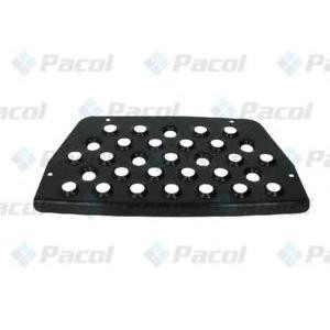 степенка PACOL MAN-FS-001 