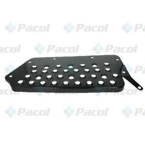 степенка PACOL MAN-FS-002L